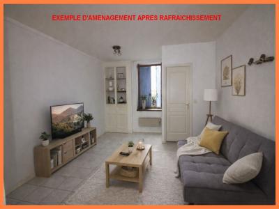 Acheter Appartement  110000 euros