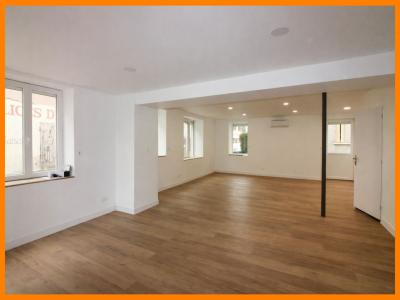 For sale COEUR VILLAGE 1 room 70 m2 Ain (01700) photo 0