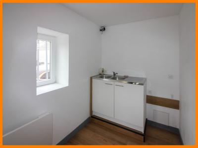 Acheter Maison 70 m2 