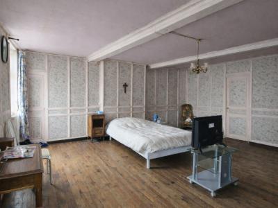 Acheter Maison  Manche