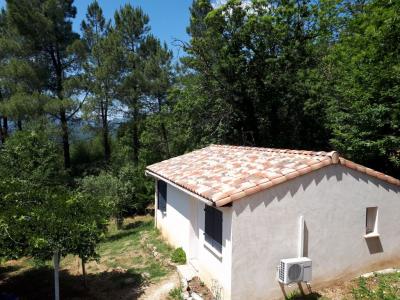 Acheter Maison  465000 euros