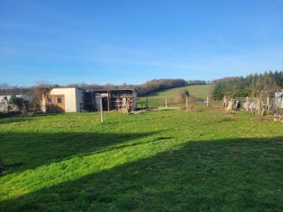 Annonce Vente 4 pi�ces Maison  23