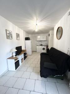 Acheter Appartement  650 euros