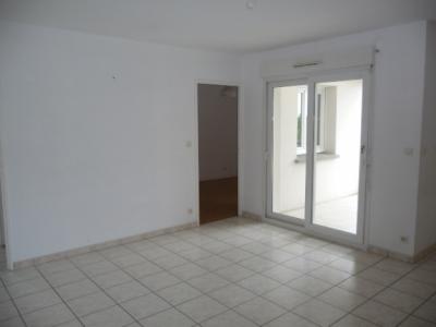 Annonce Vente 2 pi�ces Appartement  53