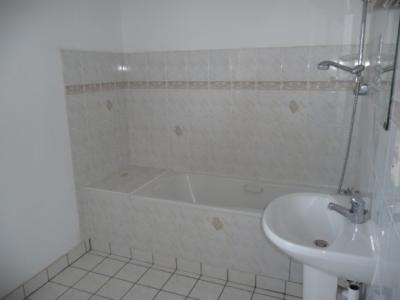 Acheter Appartement 47 m2 