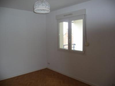 Acheter Appartement  Mayenne