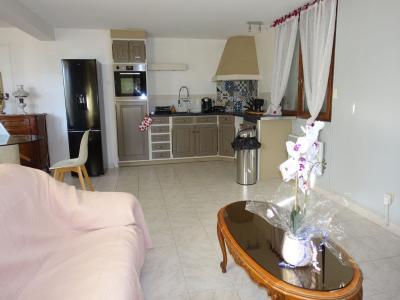 Annonce Vente 3 pi�ces Appartement  34