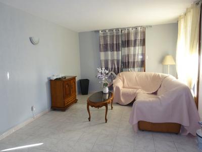 Acheter Appartement 81 m2 