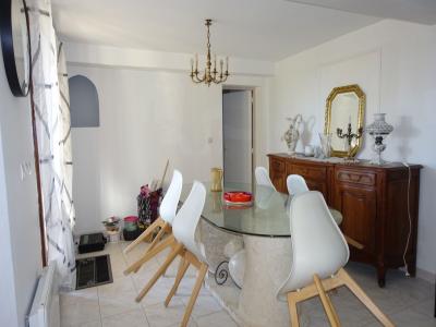 Acheter Appartement  Herault