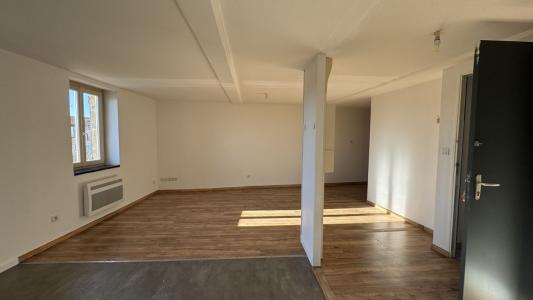 Acheter Appartement 78 m2 