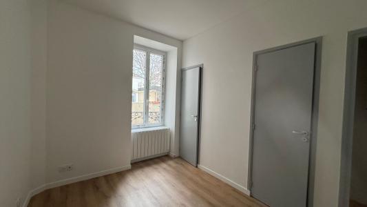 Acheter Appartement 27 m2 