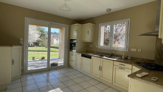 For sale BAS DE LA VILLE, 6 MINUTE 5 rooms 181 m2 Puy de dome (63300) photo 0