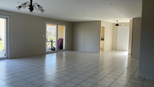 Annonce Vente 5 pi�ces Maison  63