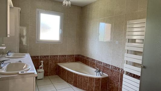 Acheter Maison  Puy de dome