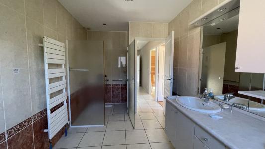 Acheter Maison  1030 euros