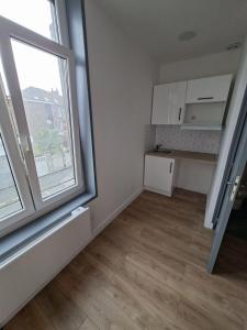 Annonce Vente Appartement  59