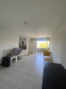 Annonce Vente 2 pi�ces Appartement  34