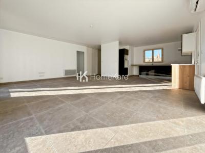 Annonce Vente 4 pi�ces Maison Caraman 31