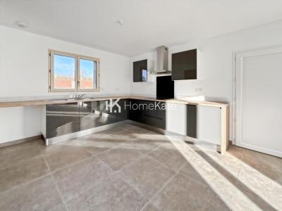 Acheter Maison Caraman Haute garonne