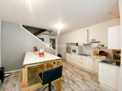 For sale Castelsarrasin 4 rooms 110 m2 Tarn et garonne (82100) photo 1