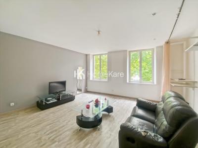 For sale Castelsarrasin 4 rooms 110 m2 Tarn et garonne (82100) photo 2