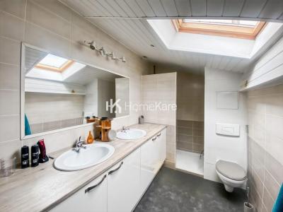 For sale Castelsarrasin 4 rooms 110 m2 Tarn et garonne (82100) photo 3