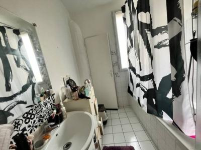Acheter Appartement Argenteuil Val d'Oise