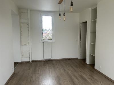 Louer Appartement Presles 1185 euros