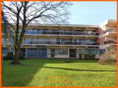 For sale Louvres 4 rooms 102 m2 Val d'Oise (95380) photo 0