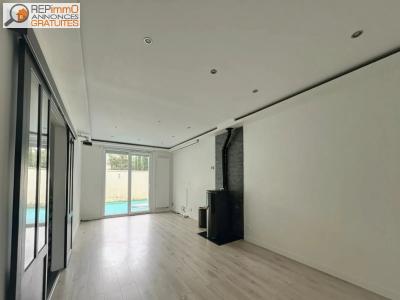 Annonce Location 5 pi�ces Maison Boissy-saint-leger 94