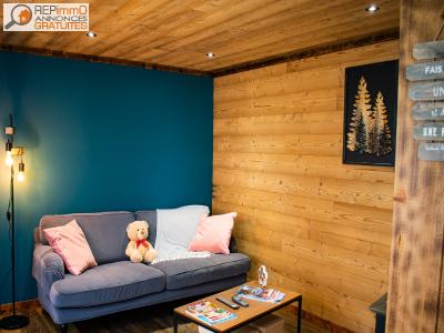 Acheter Maison 325 m2 Saint-maurice-sur-moselle