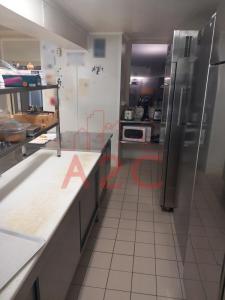 Acheter Commerce Lucon Vendee