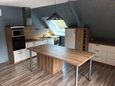 Acheter Maison Peillac Morbihan