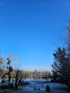 Acheter Maison Peillac 215000 euros