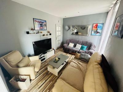 Acheter Maison Carces Var