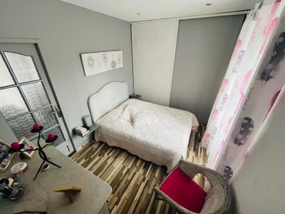 Acheter Maison Carces 599000 euros