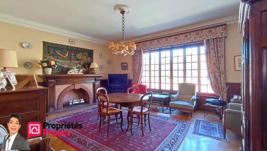 Acheter Maison Bourg-de-thizy 250000 euros