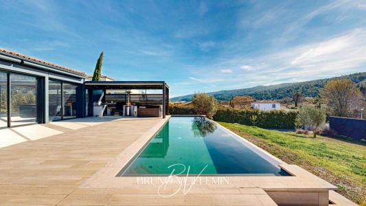 Annonce Vente 7 pi�ces Maison Carcassonne 11