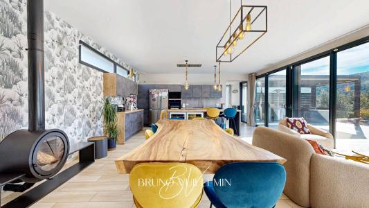 Acheter Maison Carcassonne 775000 euros