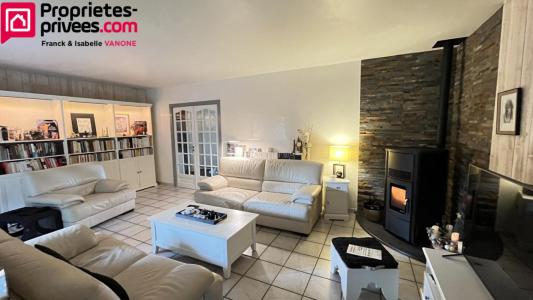Annonce Vente 6 pi�ces Maison Frelinghien 59