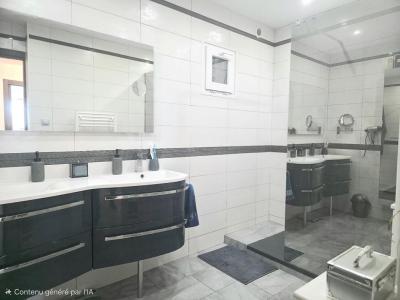 Acheter Maison Seyne-sur-mer 1095000 euros