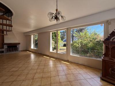 For sale Arzon 6 rooms 123 m2 Morbihan (56640) photo 1