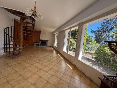 For sale Arzon 6 rooms 123 m2 Morbihan (56640) photo 2