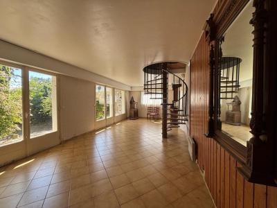 For sale Arzon 6 rooms 123 m2 Morbihan (56640) photo 3