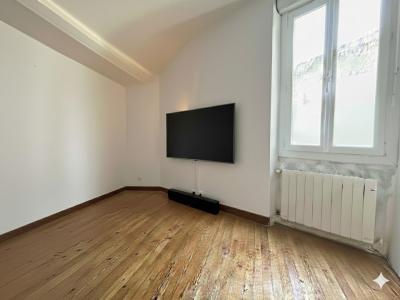 Acheter Maison 47 m2 Saint-laurent-medoc