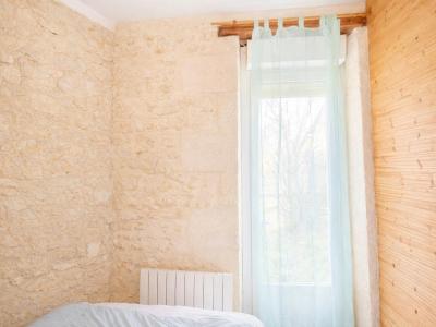 Acheter Maison Saint-laurent-medoc Gironde