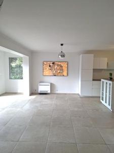 Annonce Vente 5 pi�ces Appartement Beaurecueil 13