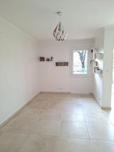 Acheter Appartement 123 m2 Beaurecueil