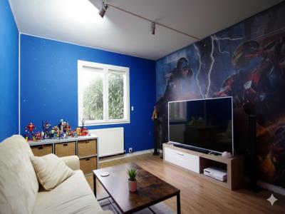 Acheter Maison Chalette-sur-loing Loiret