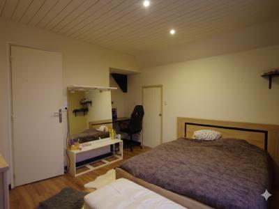 Acheter Maison Chalette-sur-loing 276900 euros